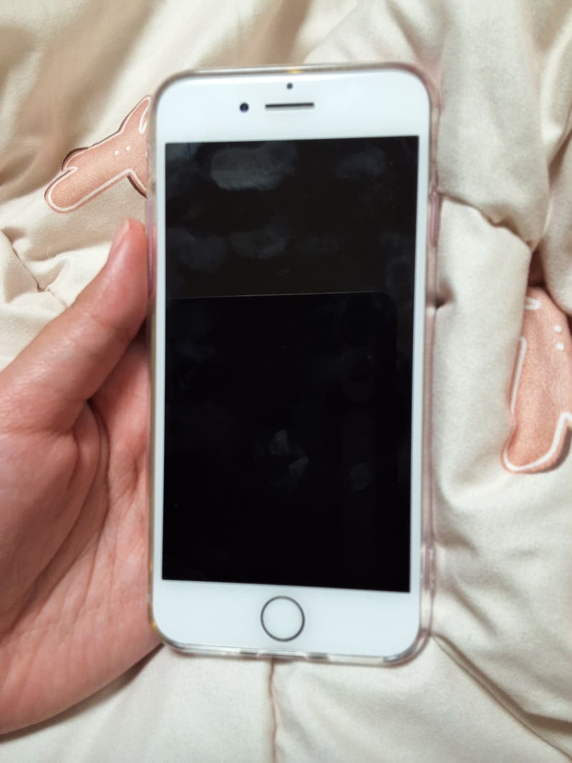 아이폰 7 32g 상품이미지1