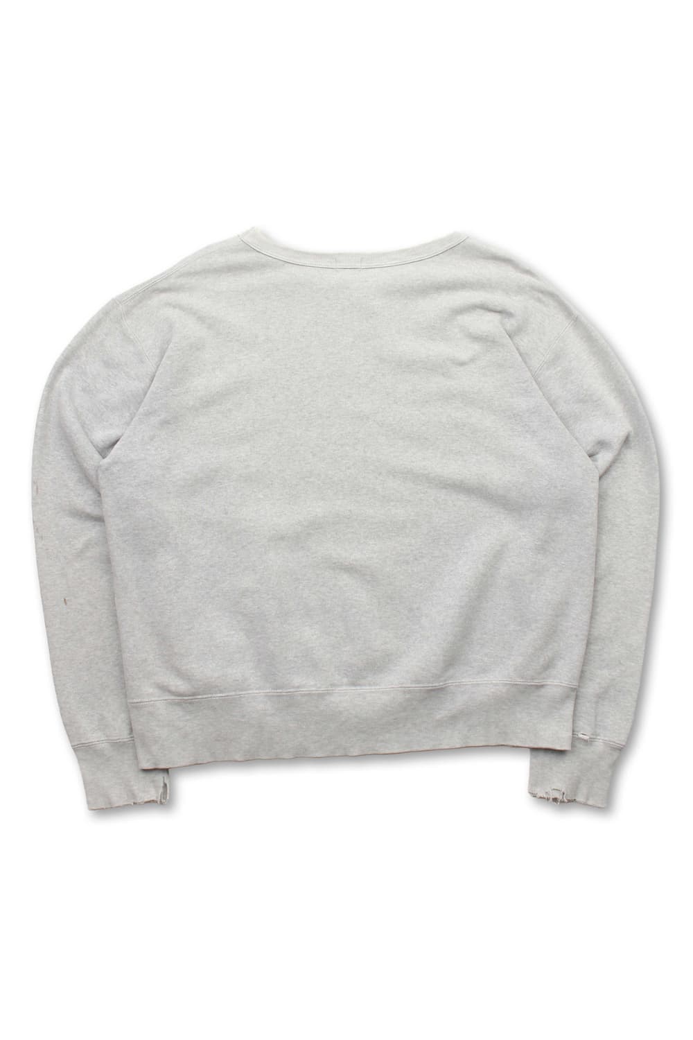 90-00s A BATHING APE (M) 상품이미지3