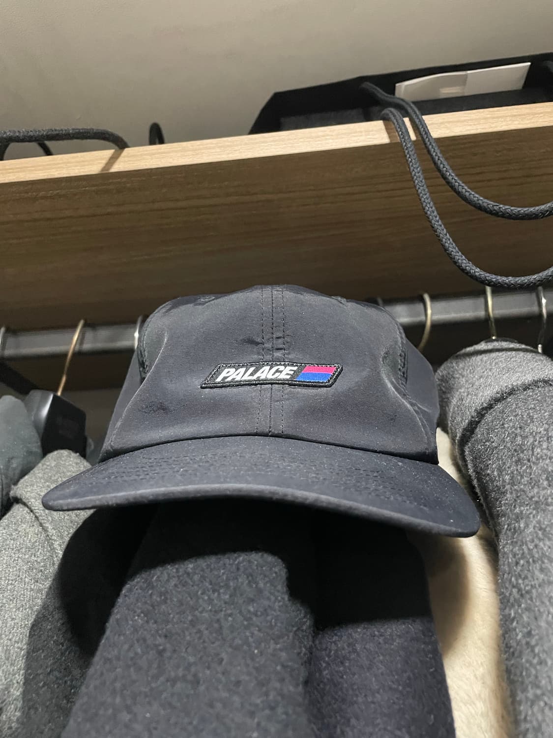 팔라스 모자 상품이미지1