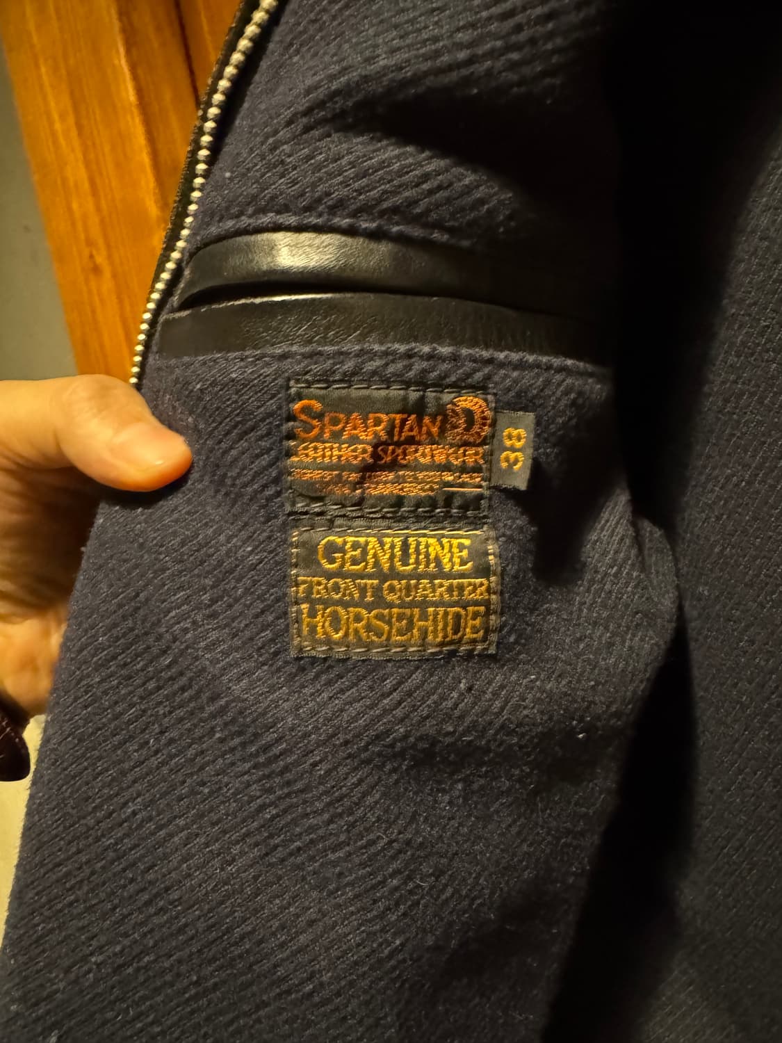 프리휠러스 멀홀랜드 (38) 상품이미지5