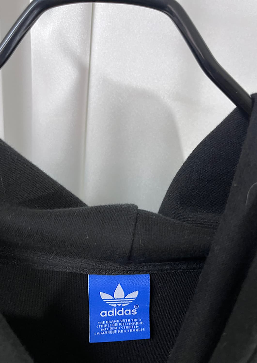 adidas  상품이미지3