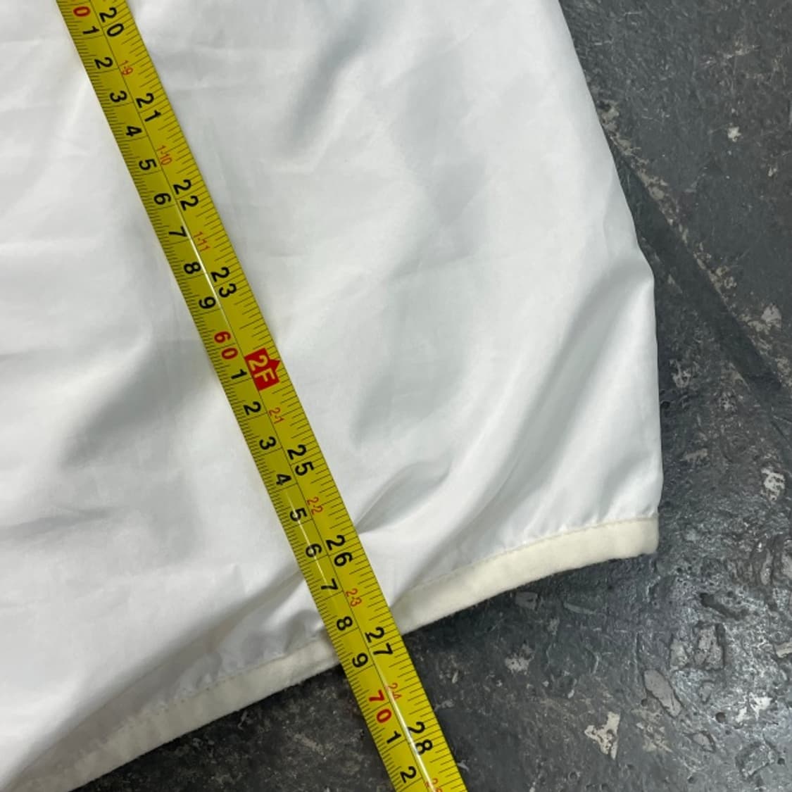 105 아디다스 바람막이  상품이미지7