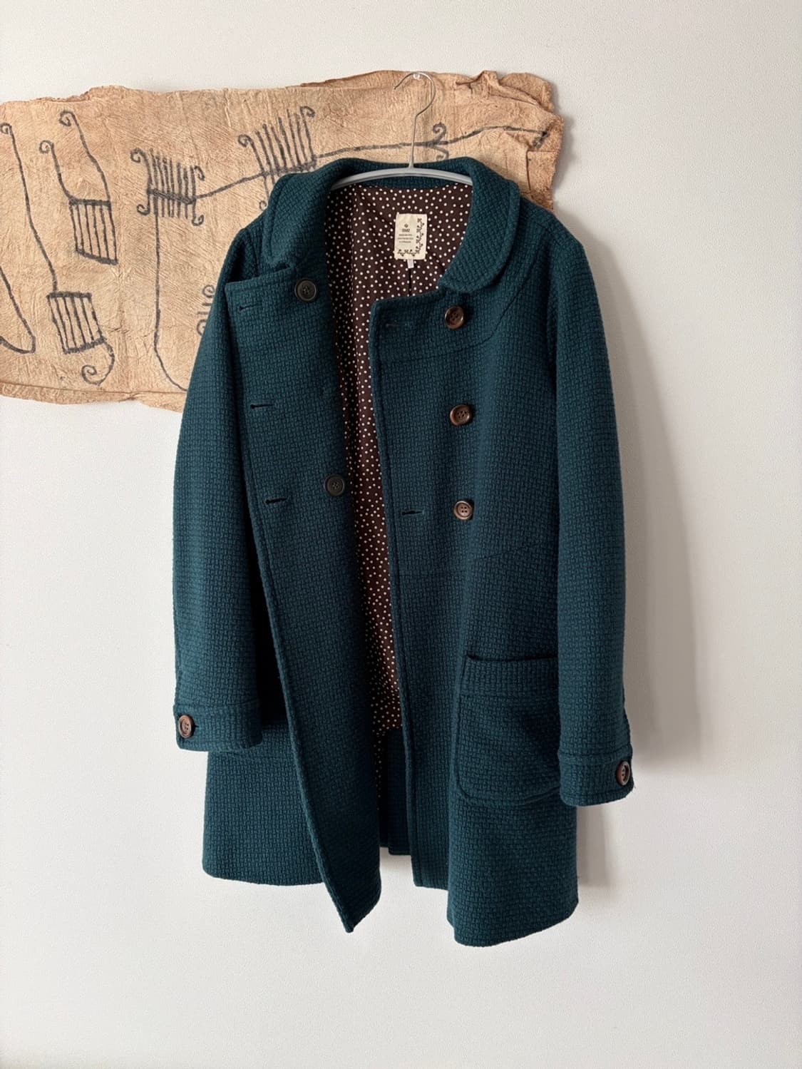 SM2 상품이미지9