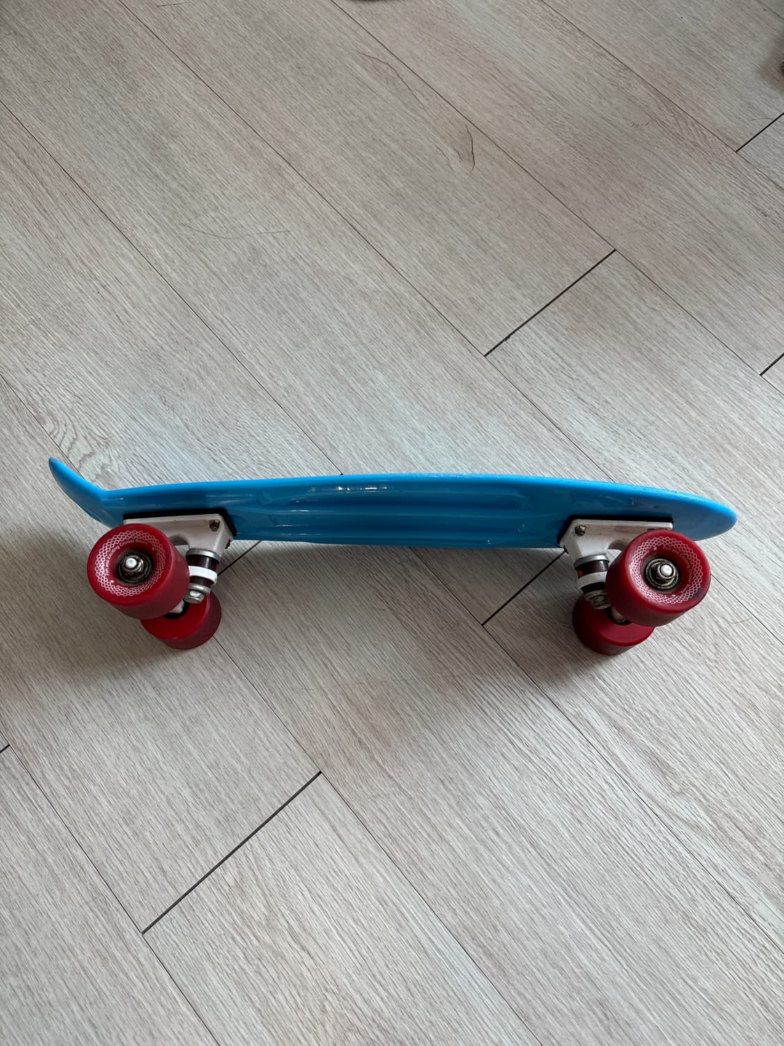 크루져 보드 상품이미지1