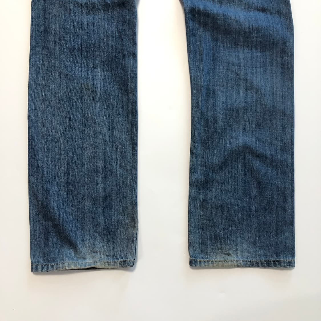 리바이스 데님팬츠 상품이미지8