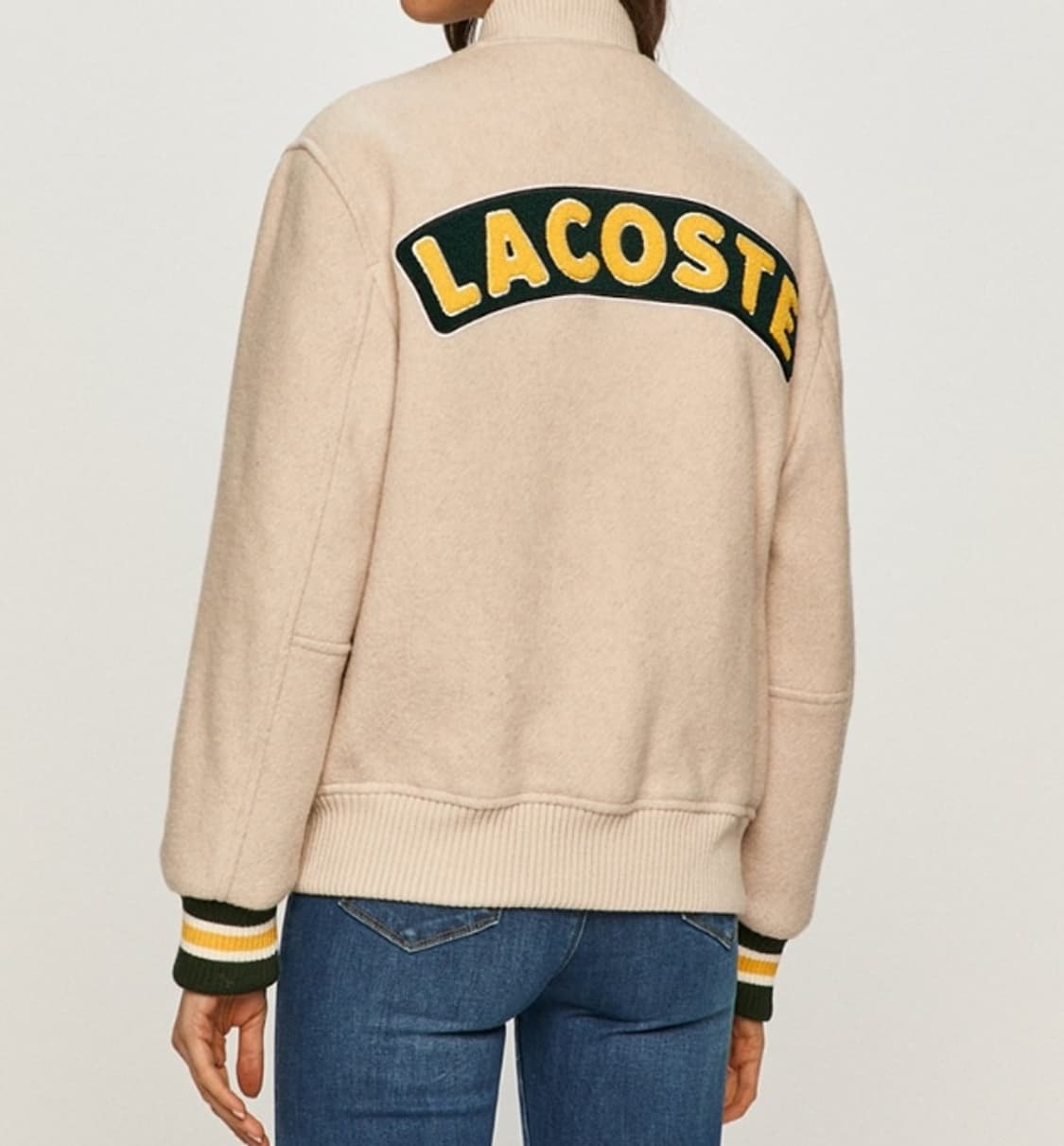 LACOSTE 라코스테 상품이미지2