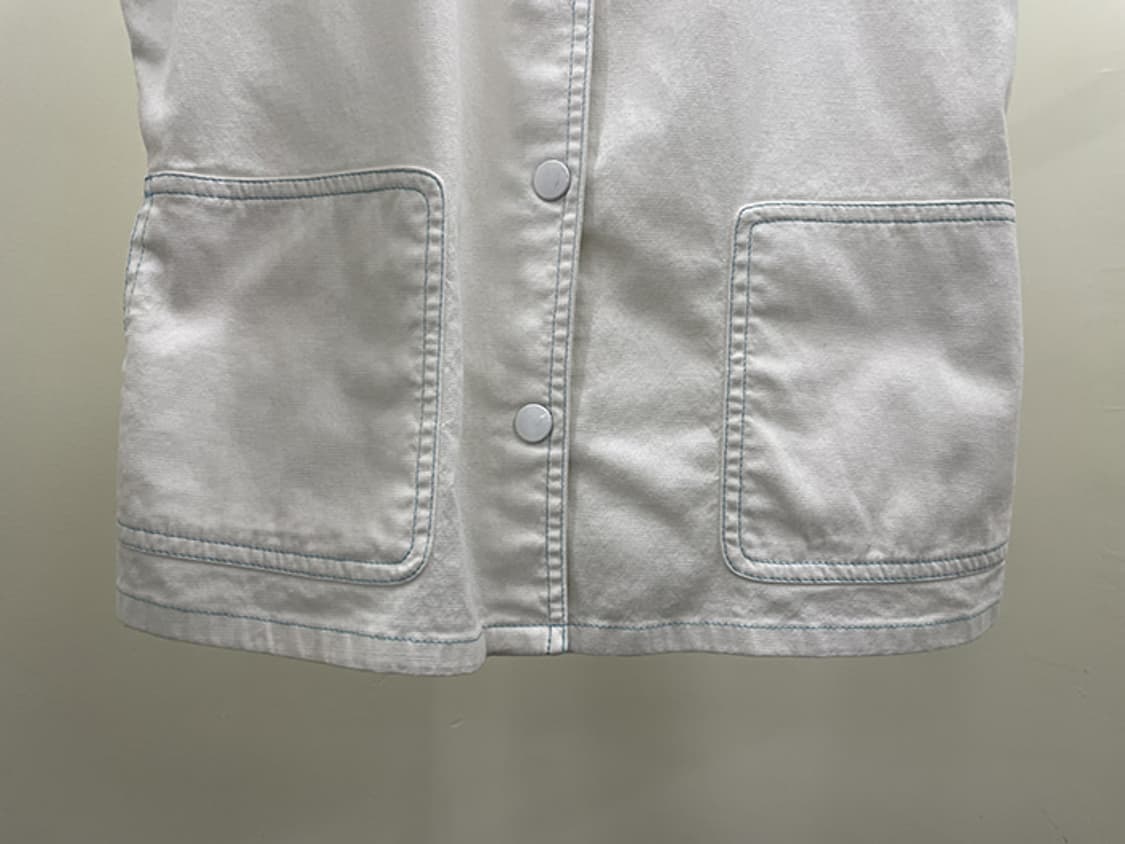 COURREGES (M) 상품이미지3