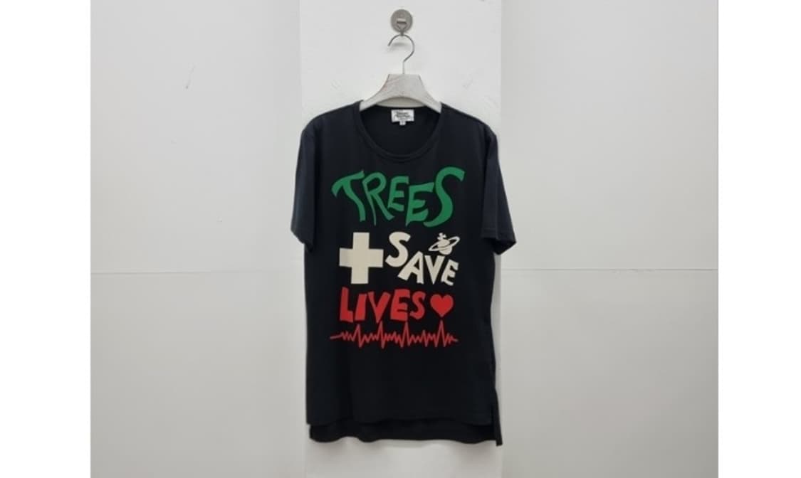 Vivienne Westwood 비비안웨스트우드 상품이미지1