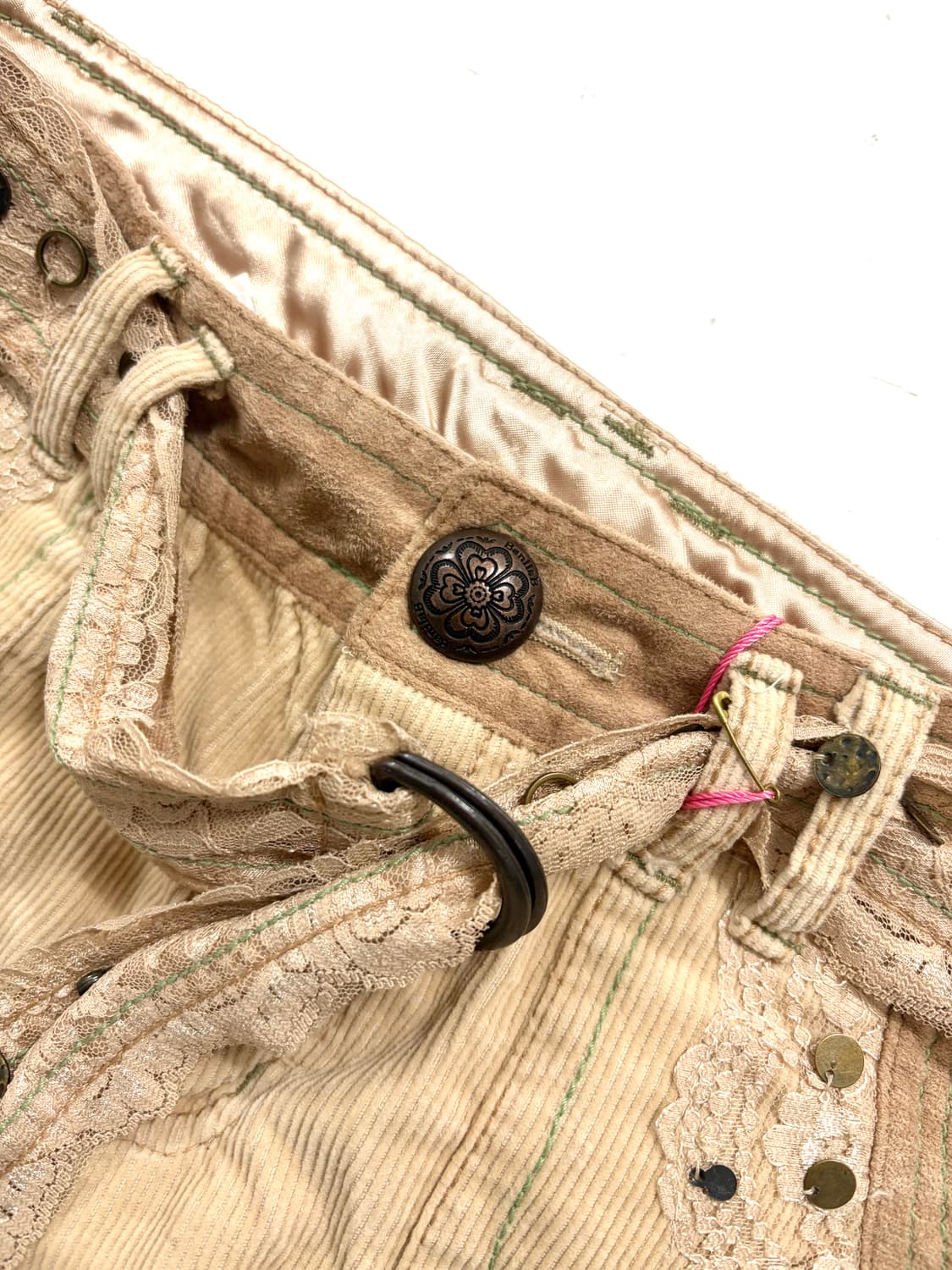 Banila B 상품이미지6