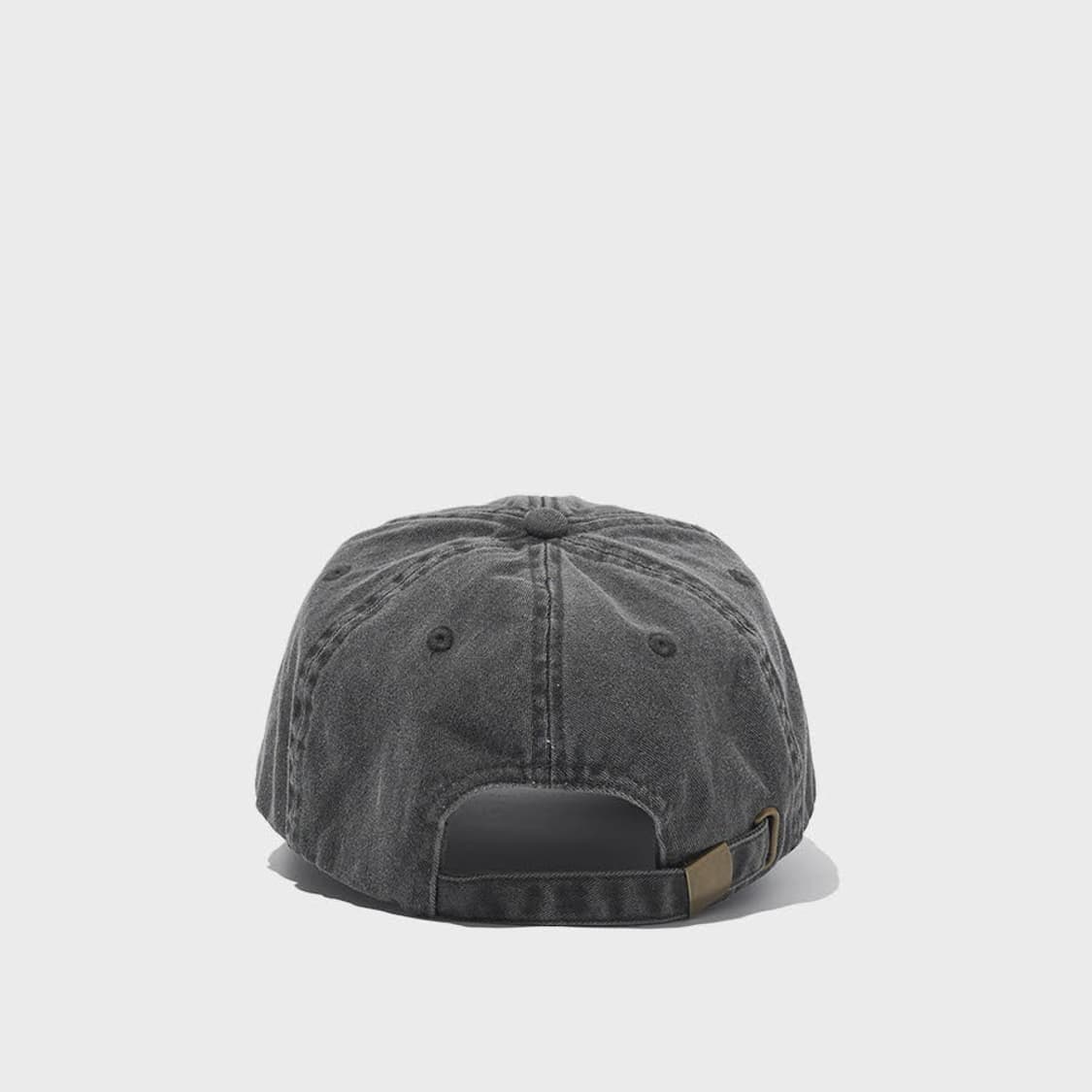 COUCOU BEBE head wear 상품이미지3