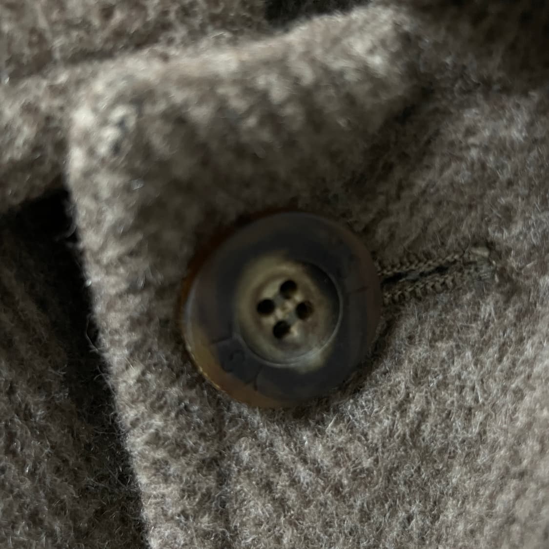 YSL 입생로랑 코트 95 상품이미지5