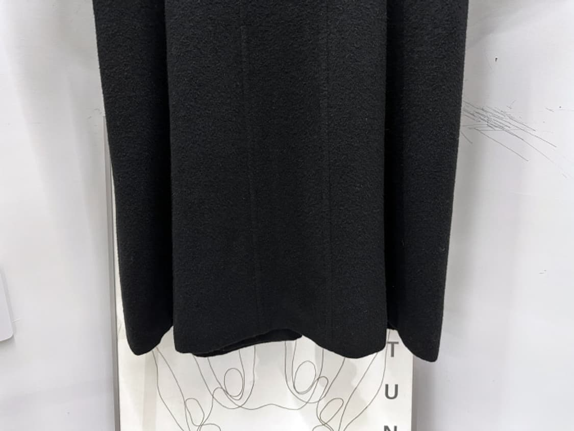 MADUSON ONWARD (M) 상품이미지6