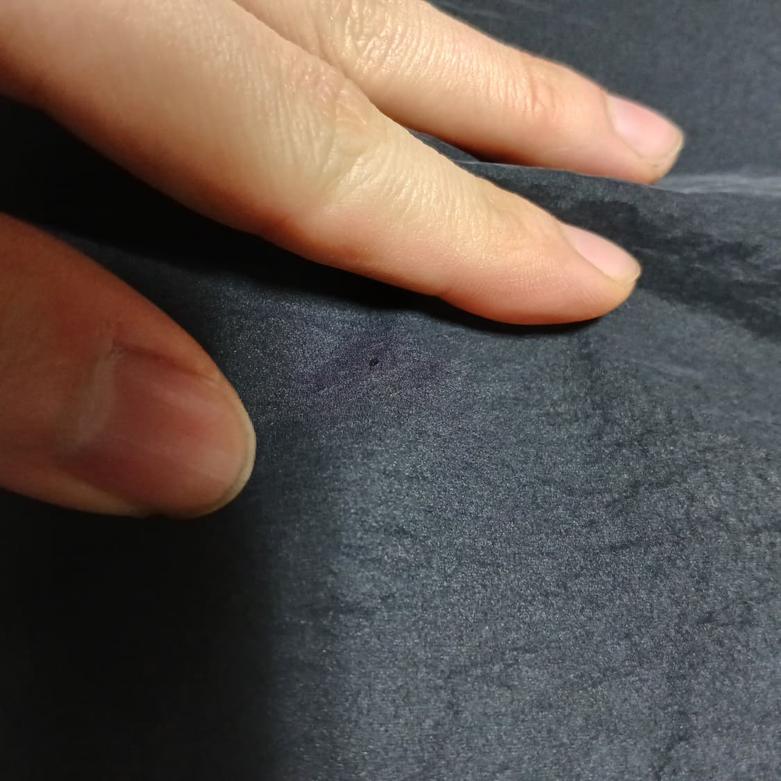 Hummel 험멜 나일론 웜업 바람막이 축구 풋살 상품이미지10