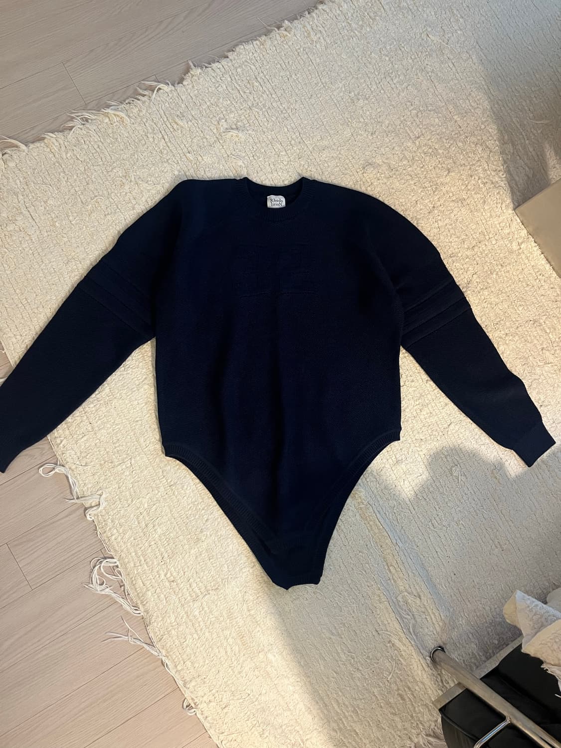 로도리리온 상품이미지3