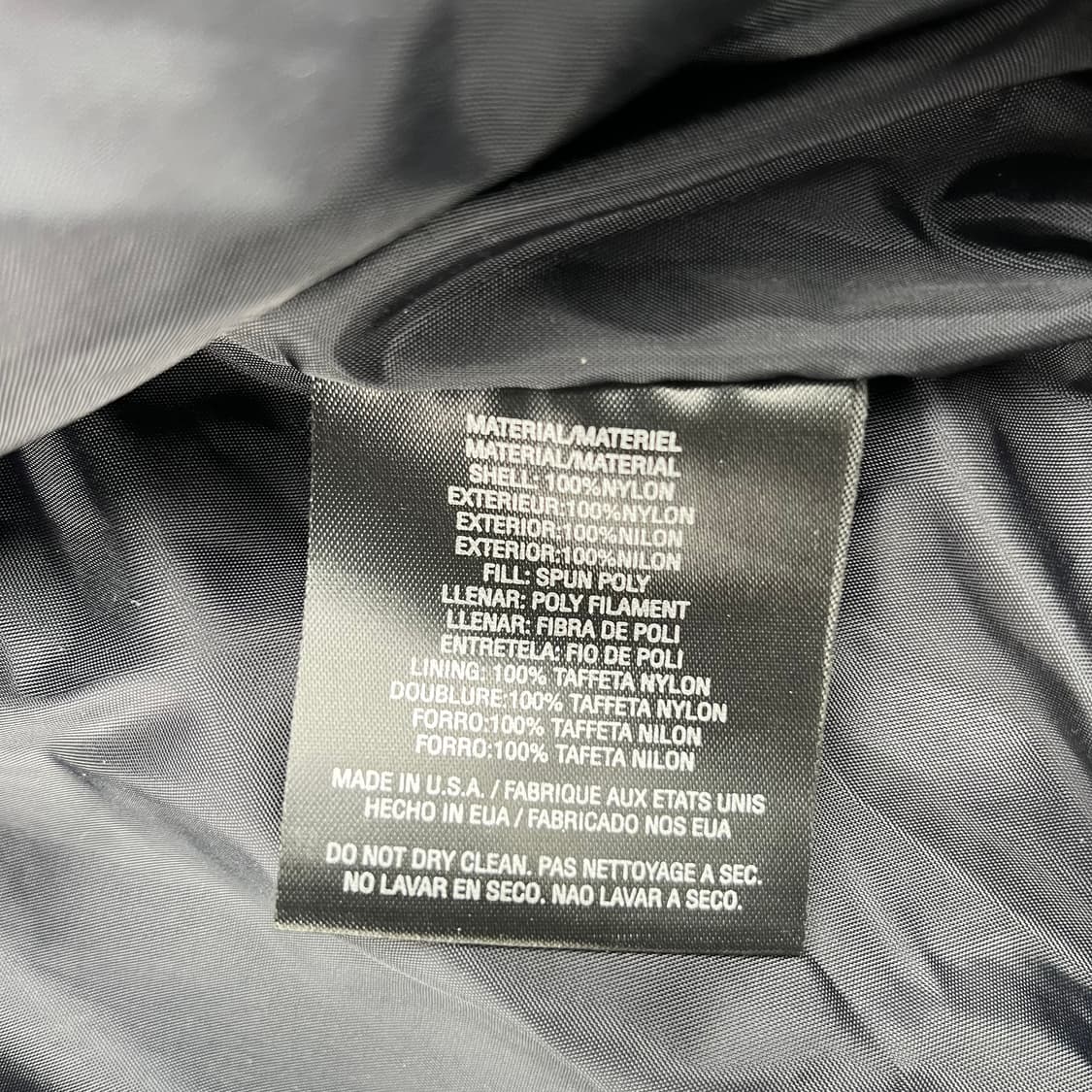 할리데이비슨 모토 자켓 상품이미지4