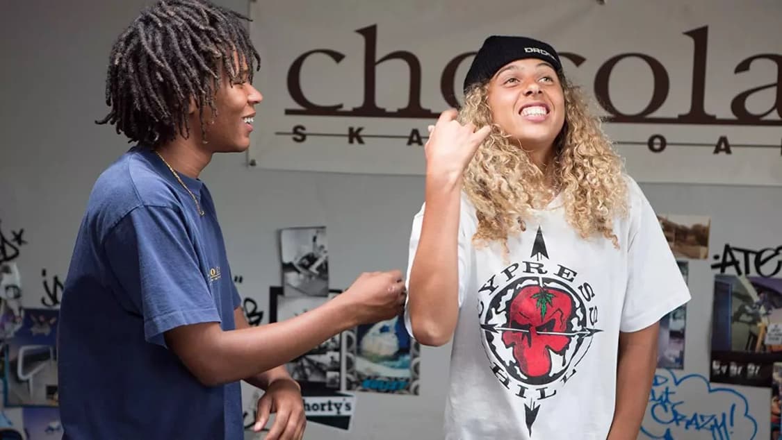 Cypress Hill 빈티지 티셔츠 상품이미지5