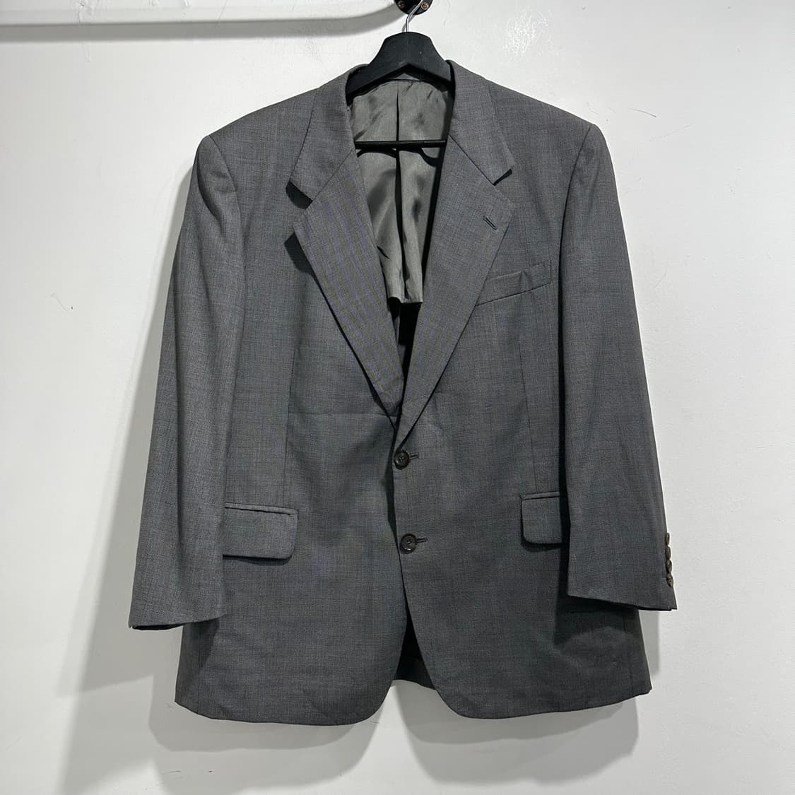 크리스찬 디올 셋업 상품이미지3