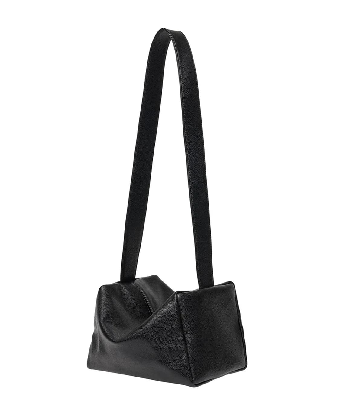 Mardi 메크르디 20ss 벨로 소가죽 숄더백 A1584 상품이미지1