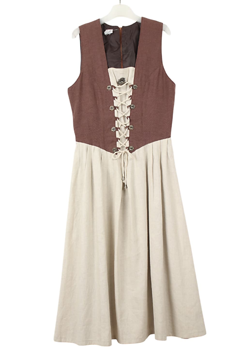 MODE 던들원피스(M)  상품이미지2