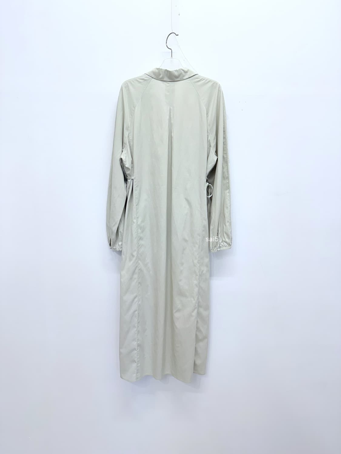 루에브르 원피스 상품이미지2