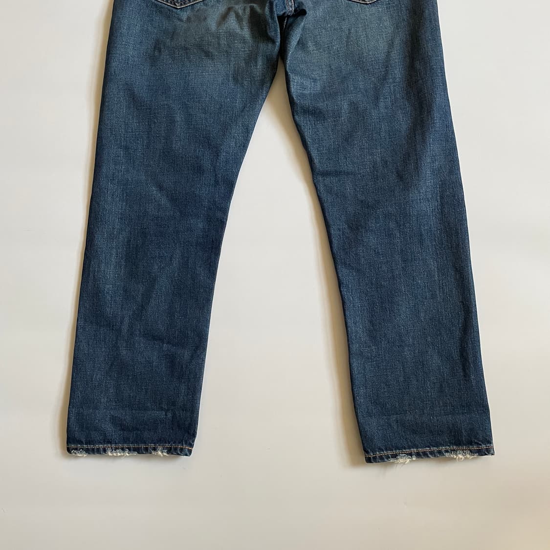 Junya Watanabe 상품이미지7