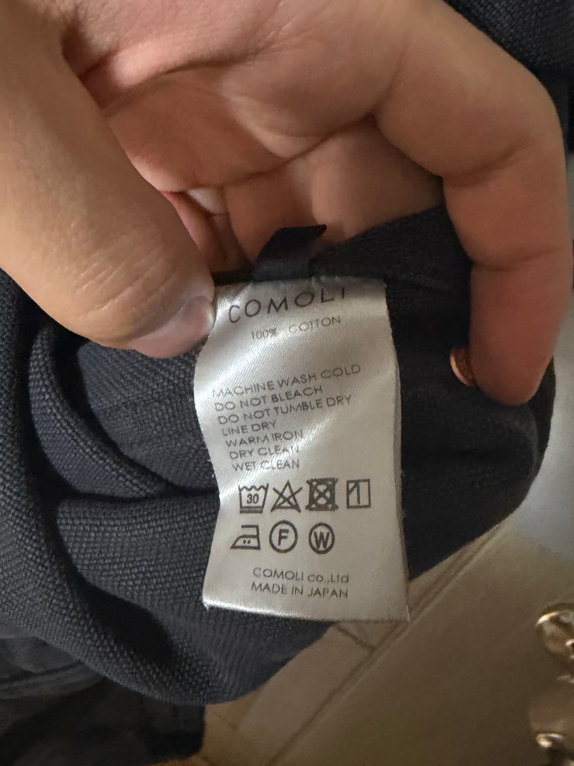 코모리 덕페인터 캔버스 4 상품이미지4