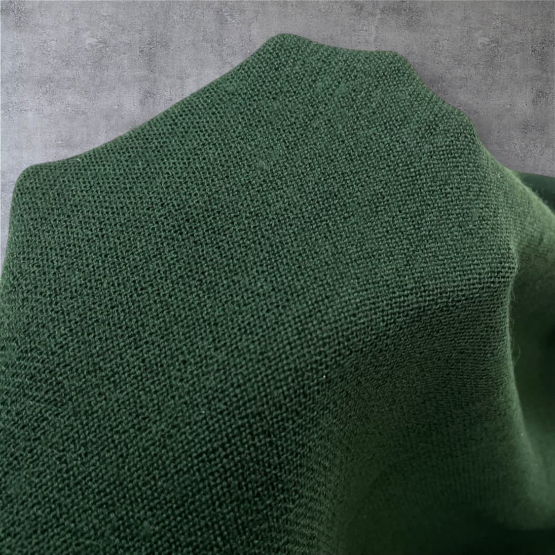 라코스테 Lacoste 딥그린 크록패치 퓨어울 브이넥 가디건 100 상품이미지7
