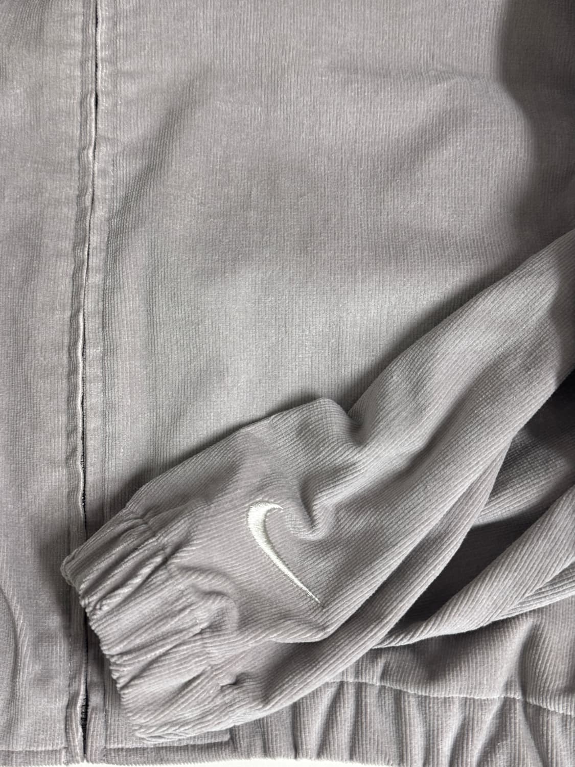 nike 상품이미지4