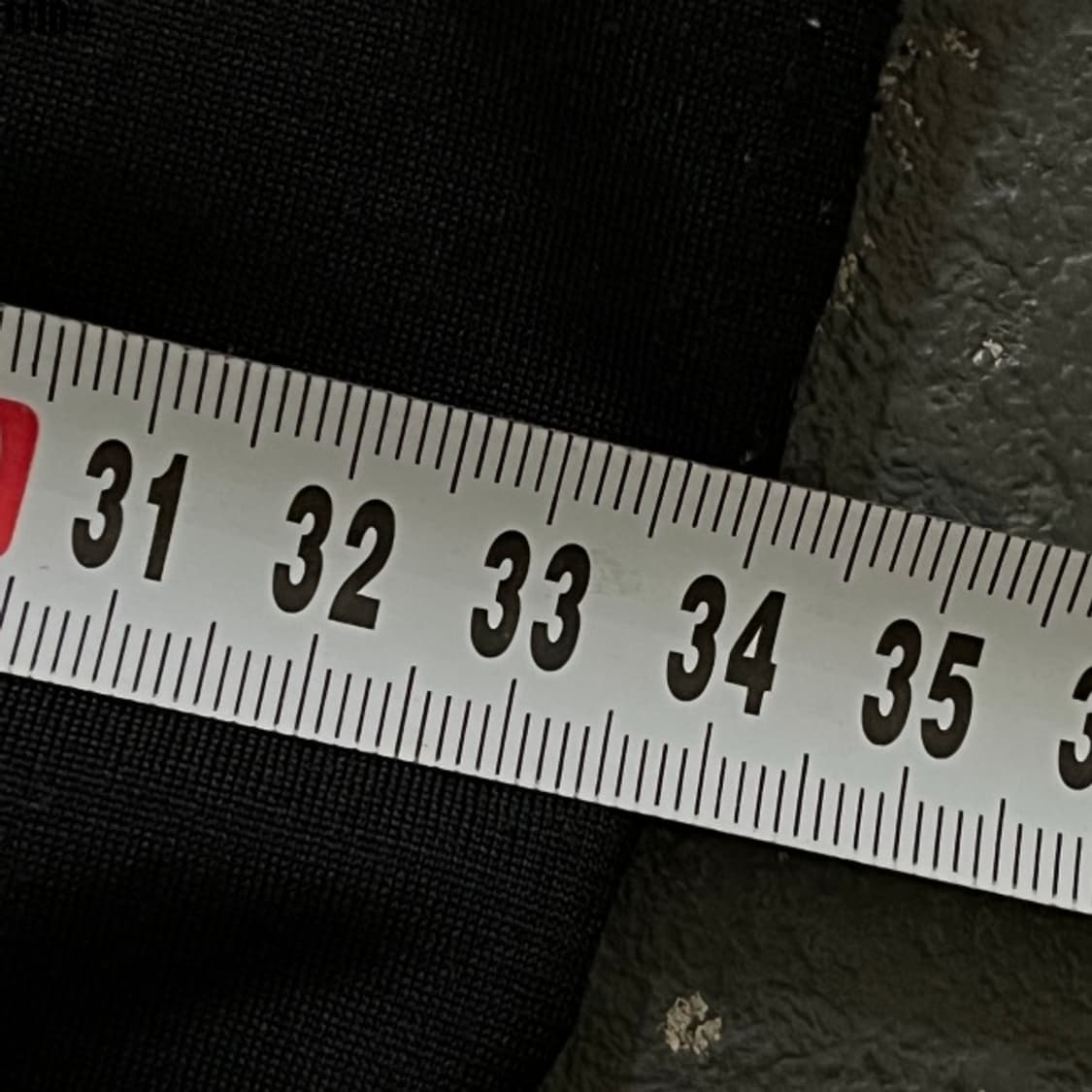 아디다스져지집업 세트 xl 상품이미지7