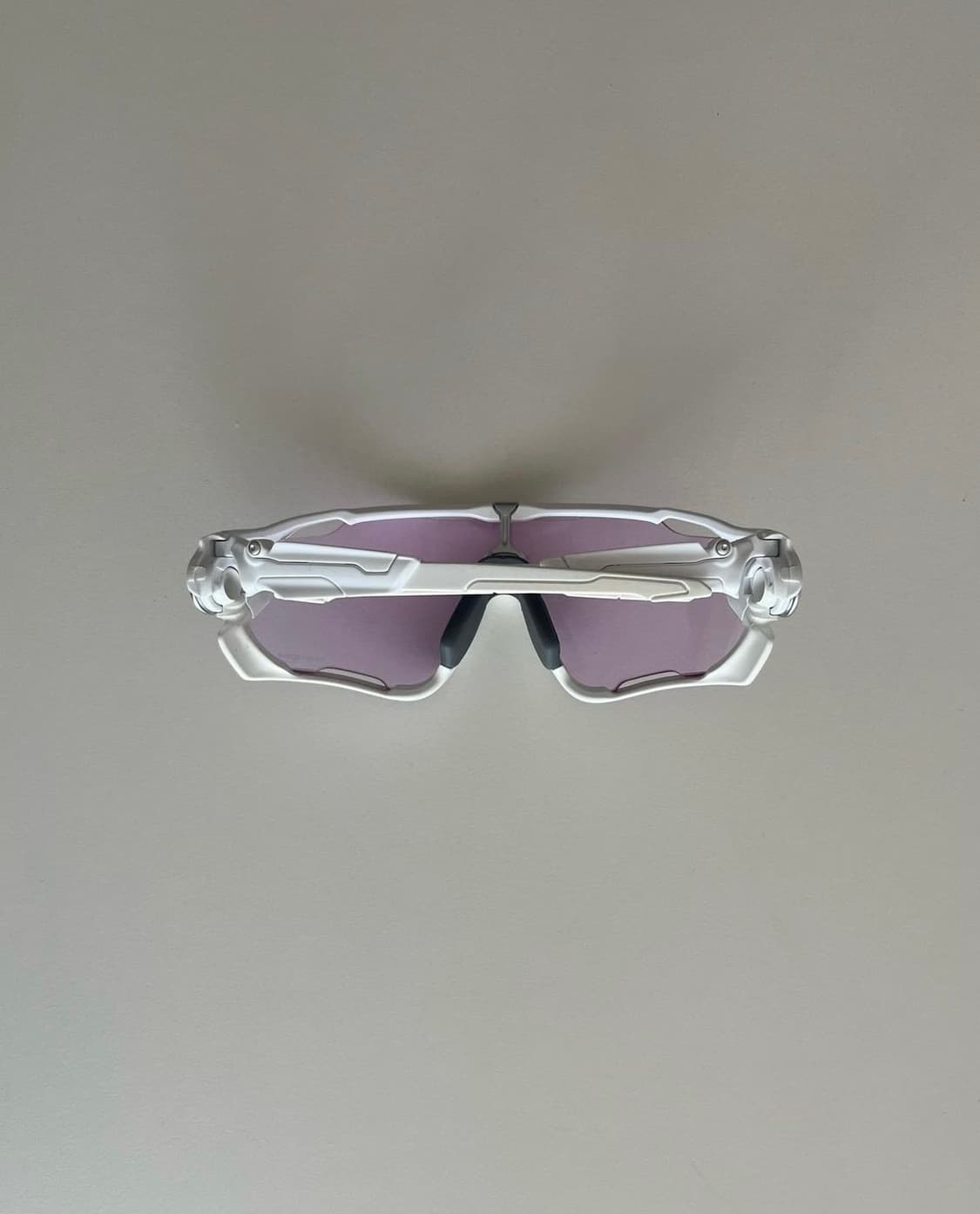 Oakley vintage goggles 상품이미지4