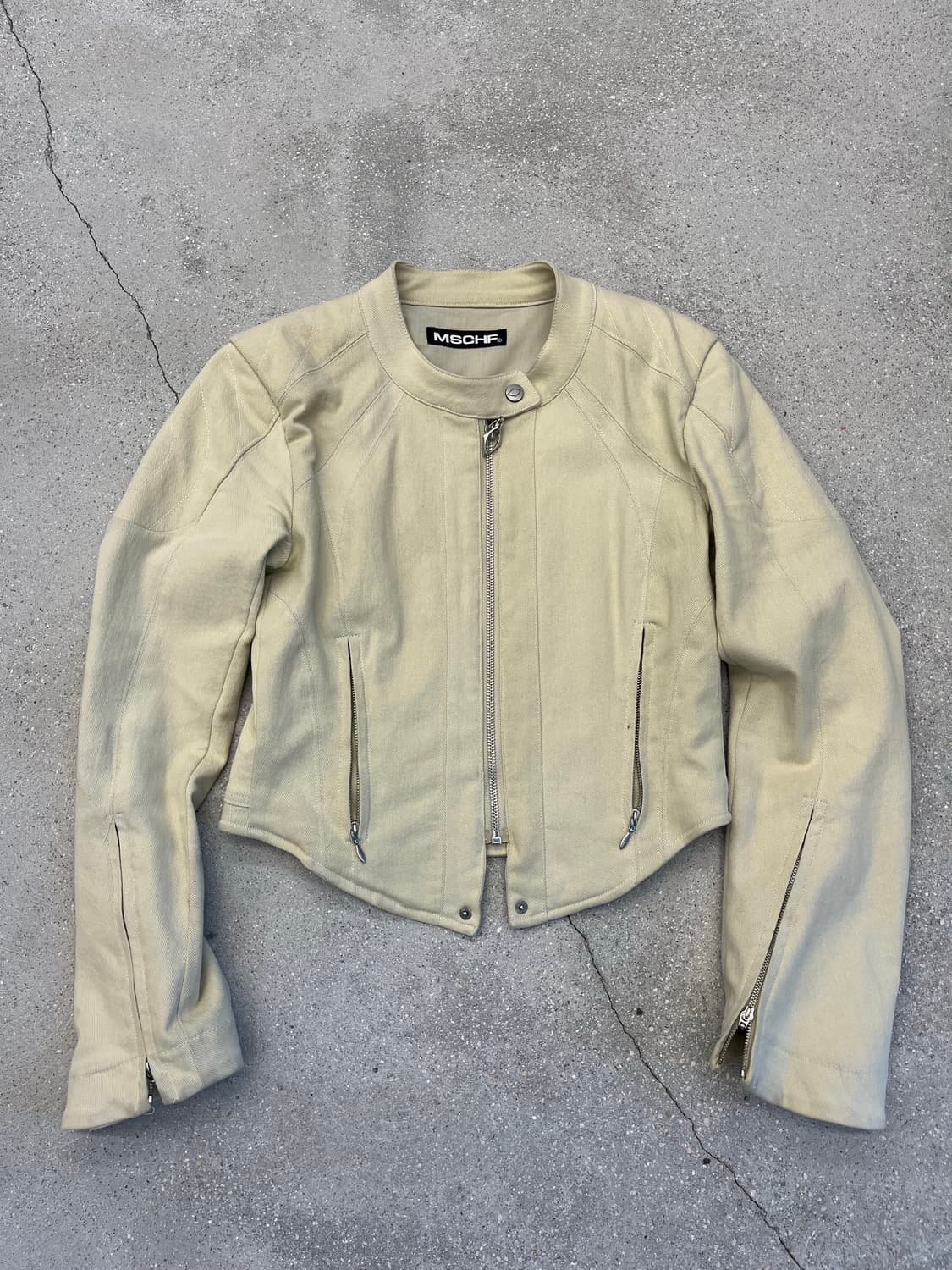 Mschf JK 상품이미지1