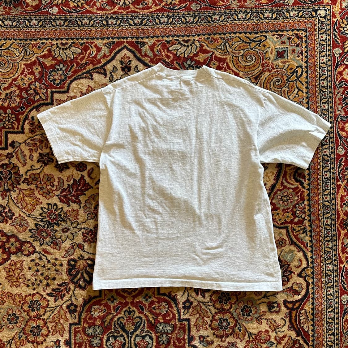 90s/USA] Daytona Beach 'Spring Break 95' 상품이미지8