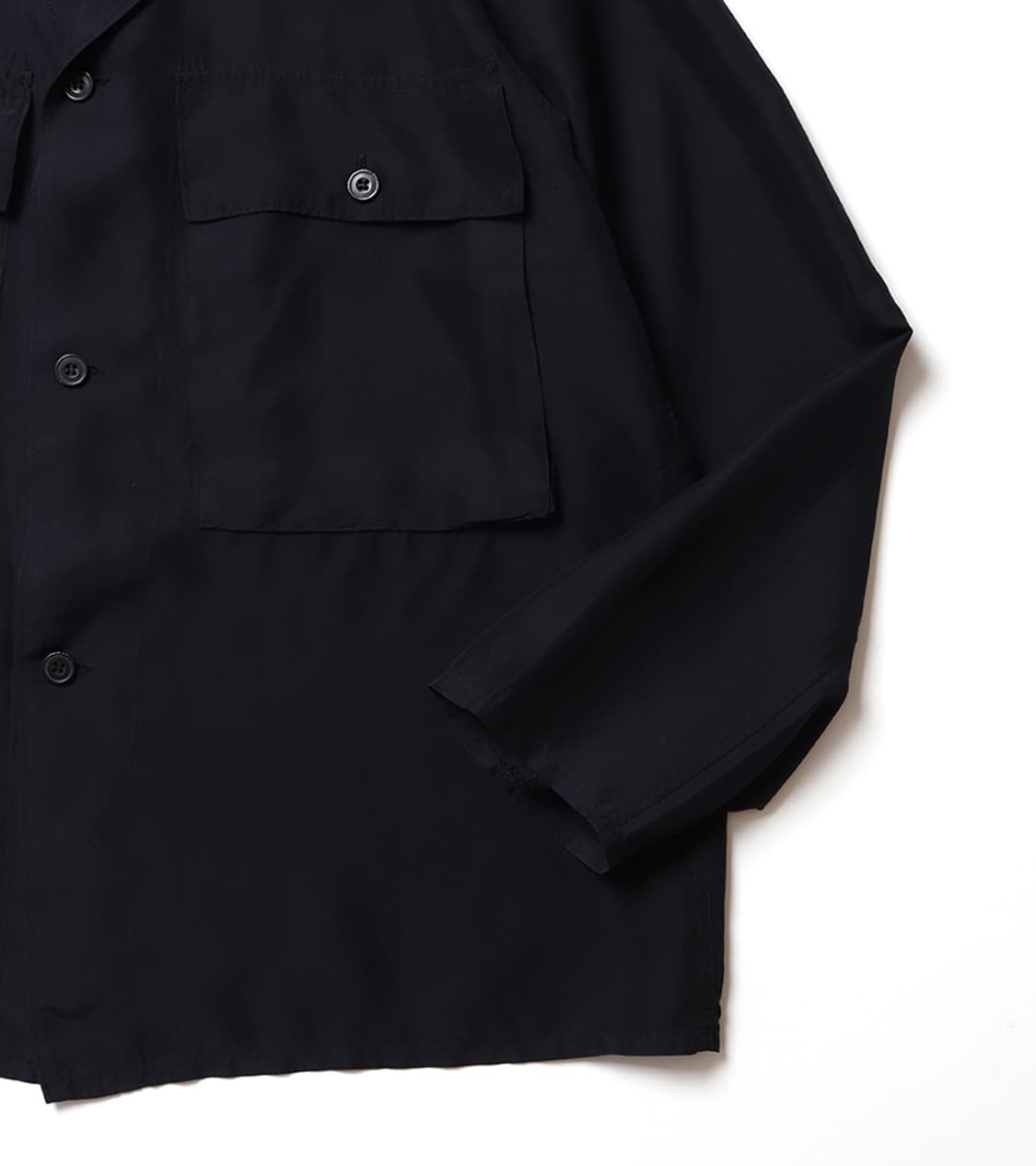 COMOLI 상품이미지4