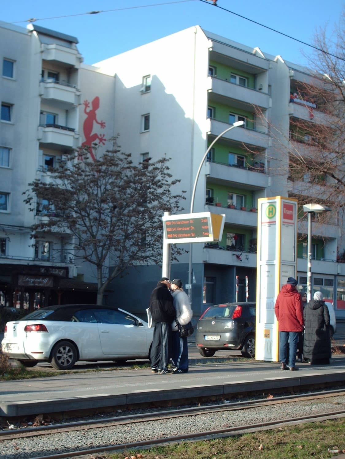 HP 포토스마트 E317 새제품 상품이미지3