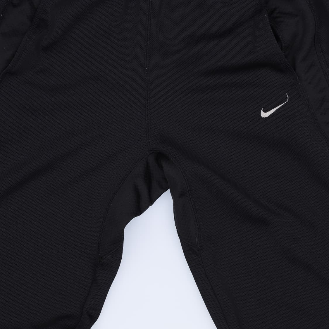 [M] 나이키 드라이핏 스우시 트레이닝 팬츠 0106J  상품이미지4
