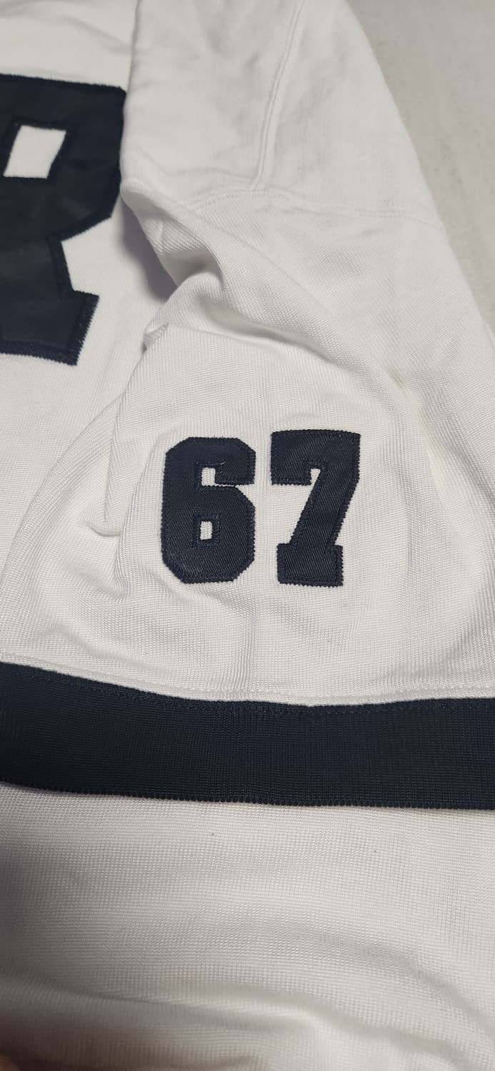 폴로 RL 링거티 반팔 상품이미지5