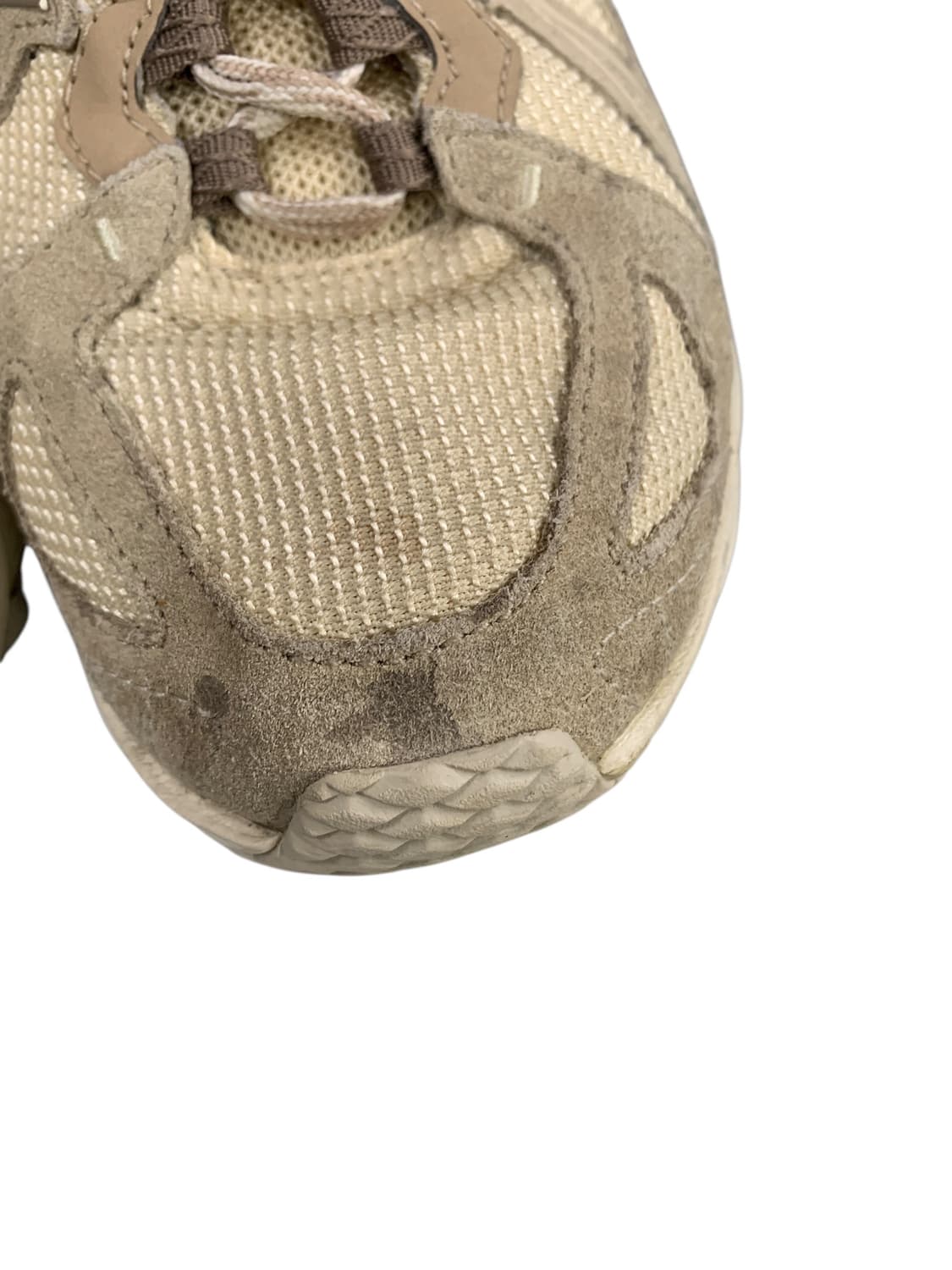 뉴발란스 ML610T 브라이튼 그레이 240 상품이미지8