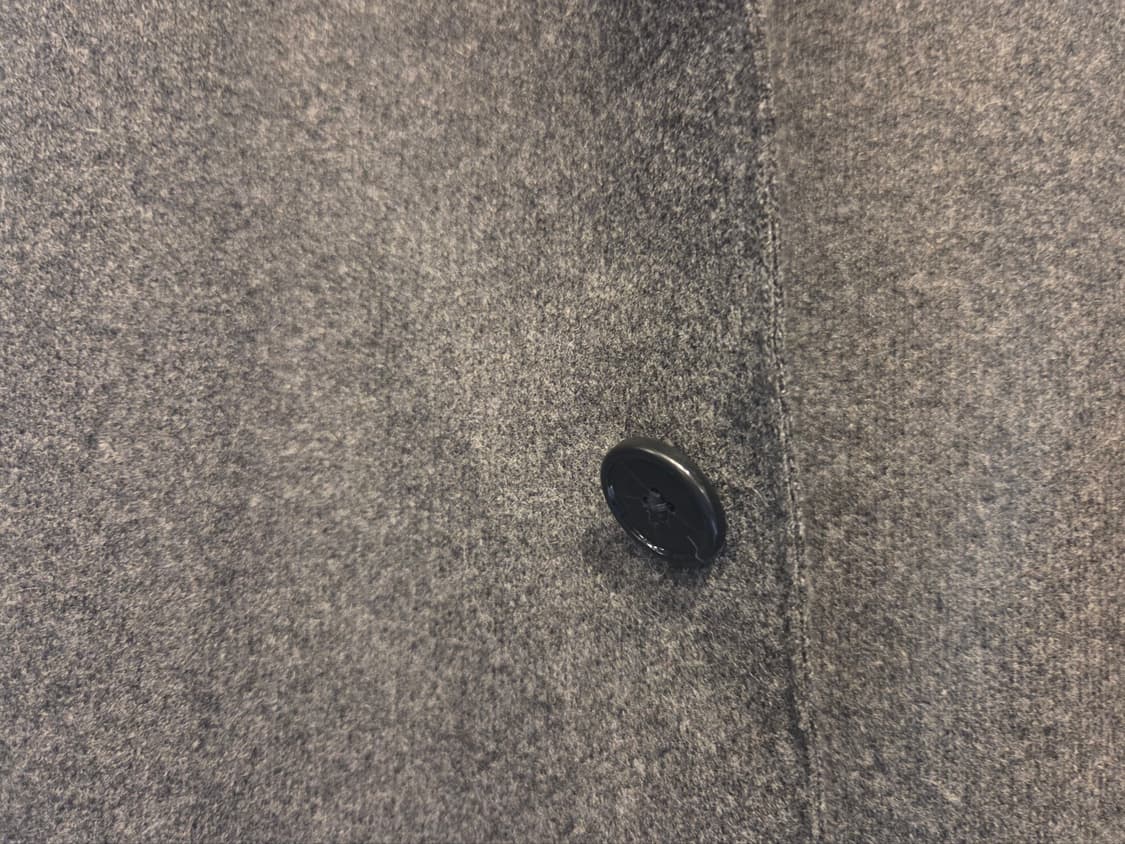 띠어리 코트 상품이미지4