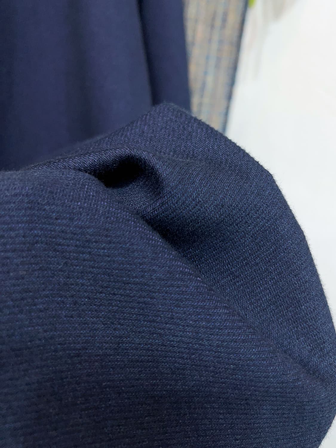 BLUE BLUE JAPAN 상품이미지9