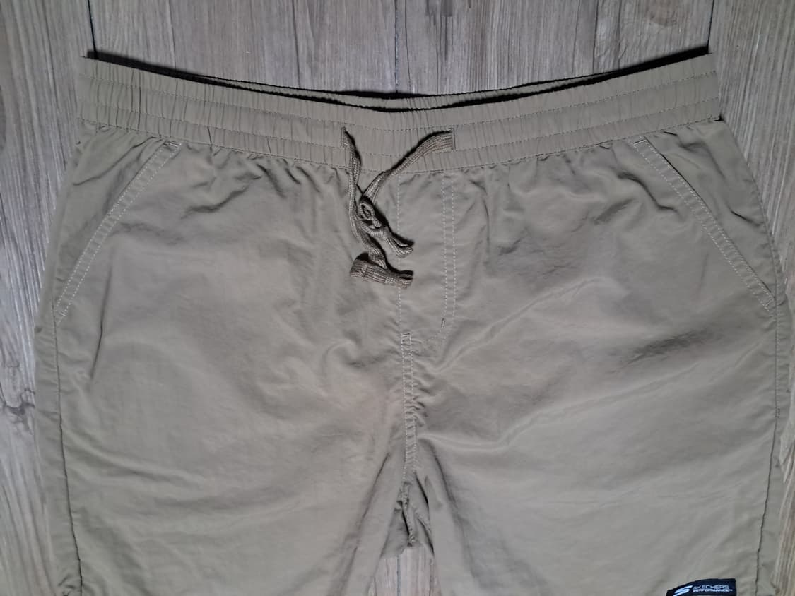 스케쳐스 반바지 XL 상품이미지3