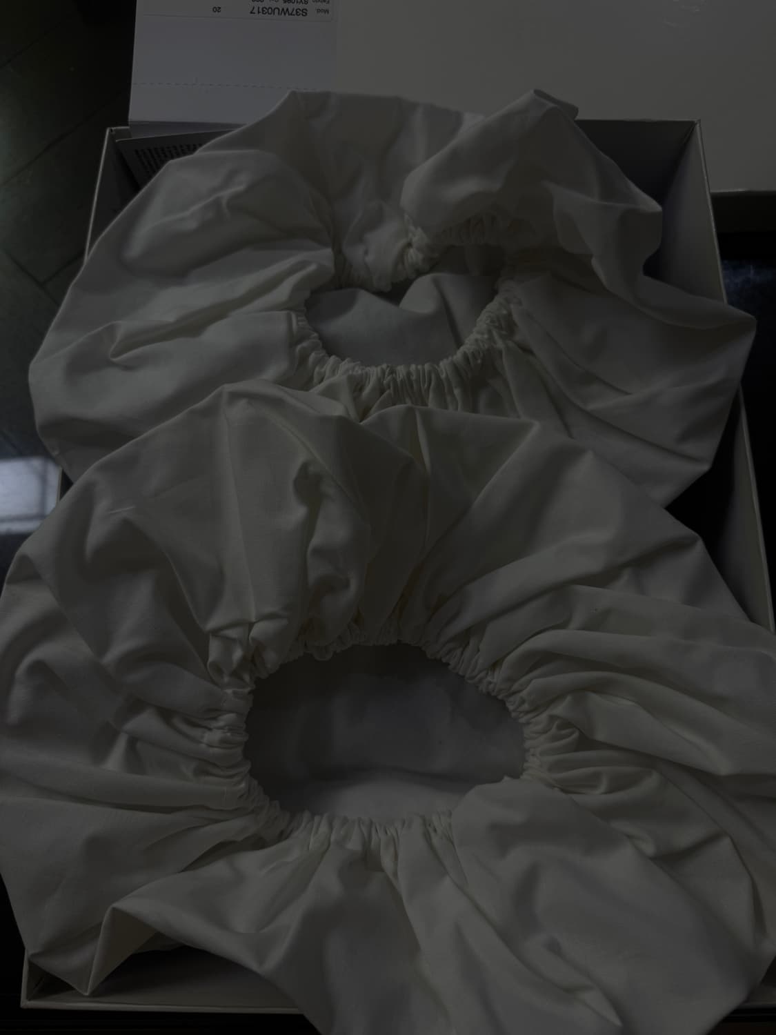 마르지엘라 타비 42size 상품이미지9