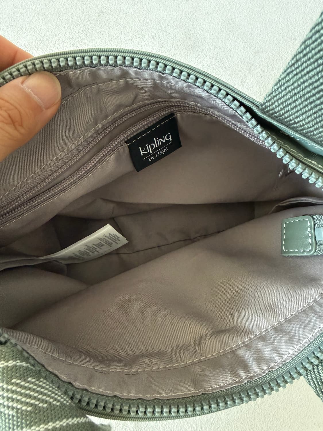 키플링(Kipling) 토트백 상품이미지7