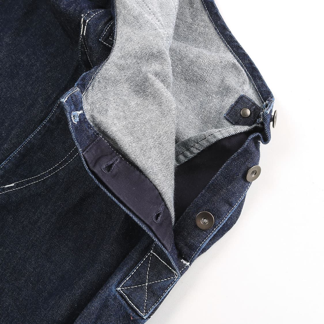 BEAMS BOY 상품이미지7