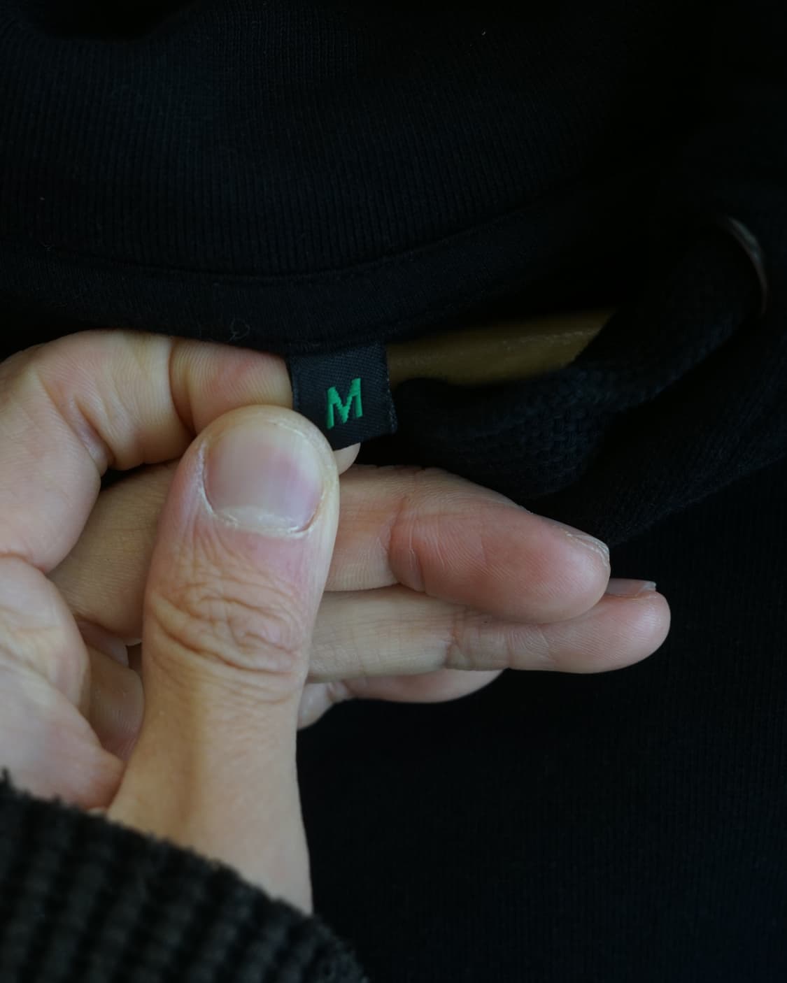 Liam Gallagher 상품이미지6