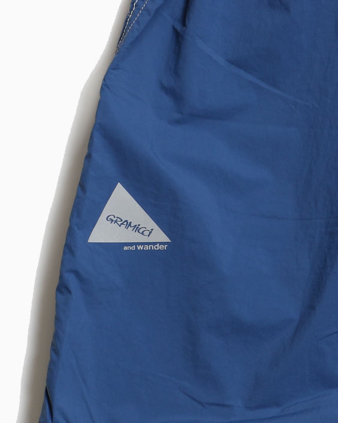 GRAMICCI x AND WANDER SHORTS 상품이미지10