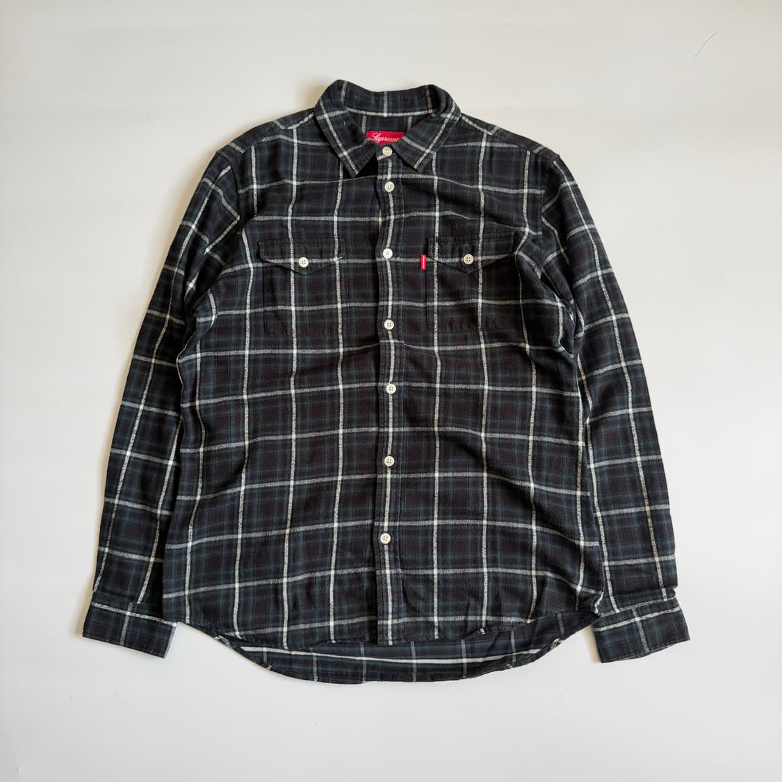 Supreme 상품이미지1