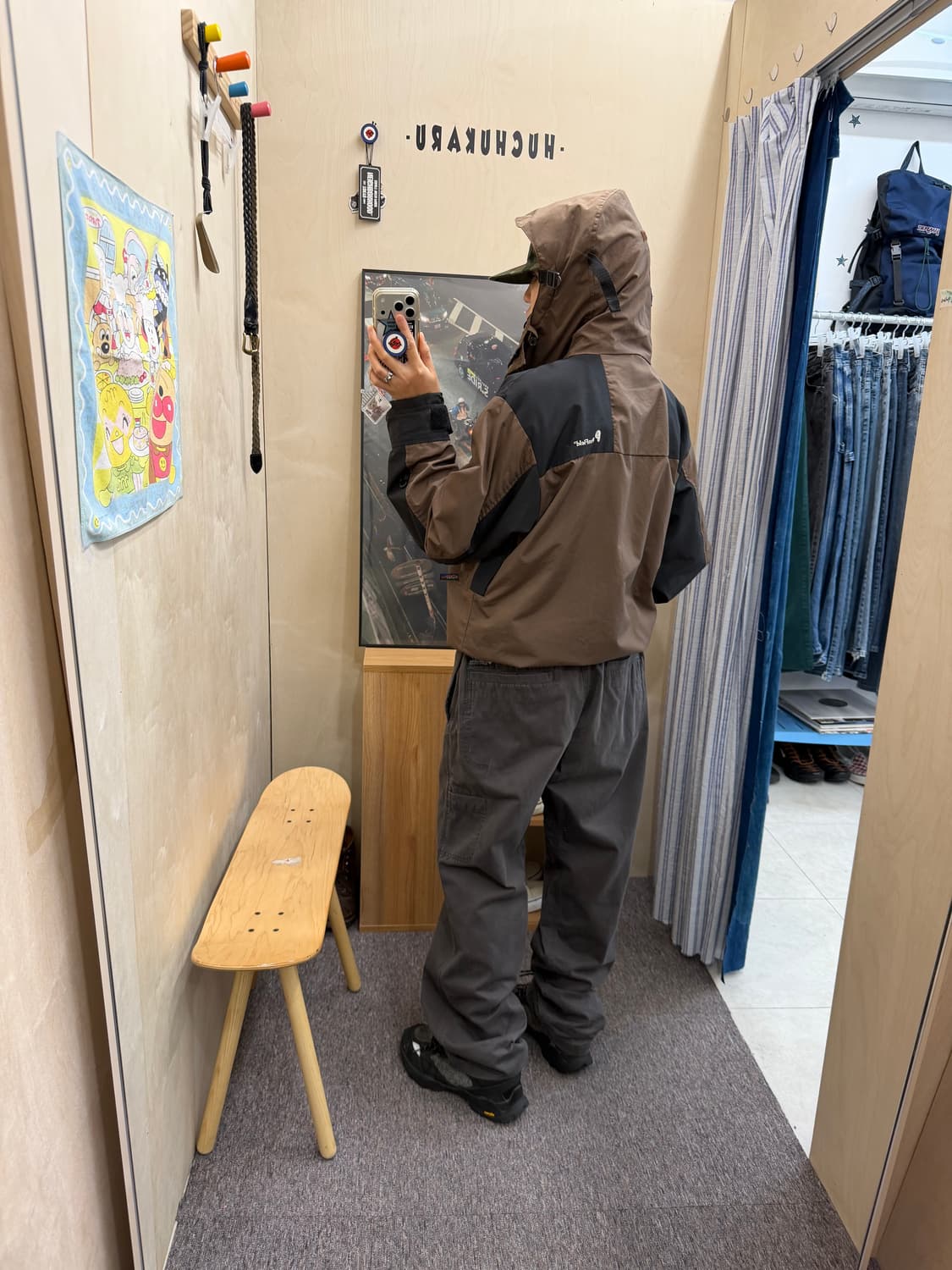 Columbia 상품이미지7