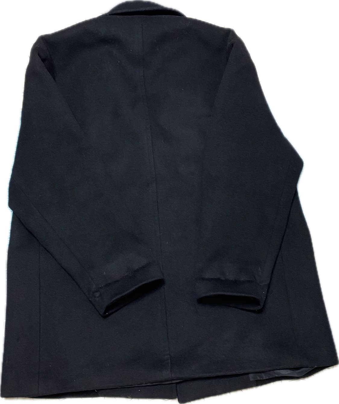 아트이프액츠 피코트 상품이미지5