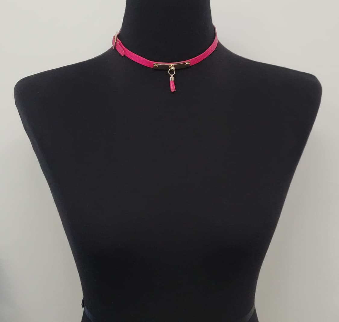 vintage bracelet  상품이미지3