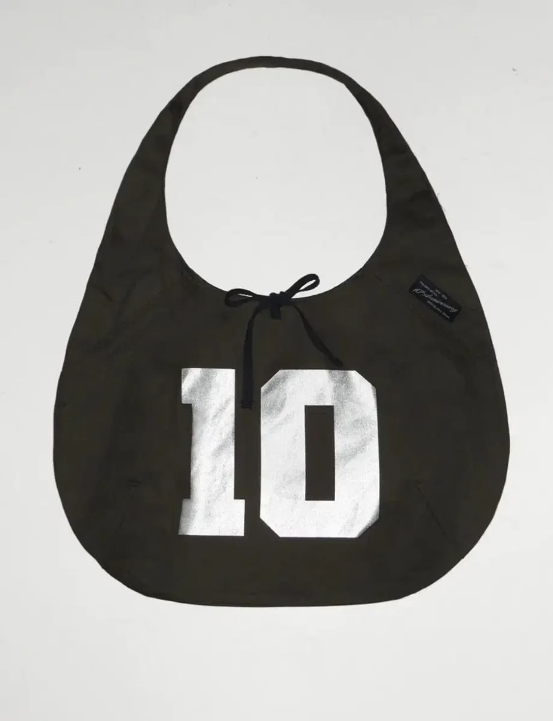 팔로마울 10주년 에코백 상품이미지1